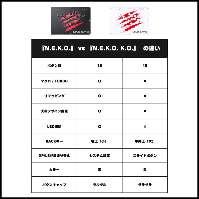 サムネイル7