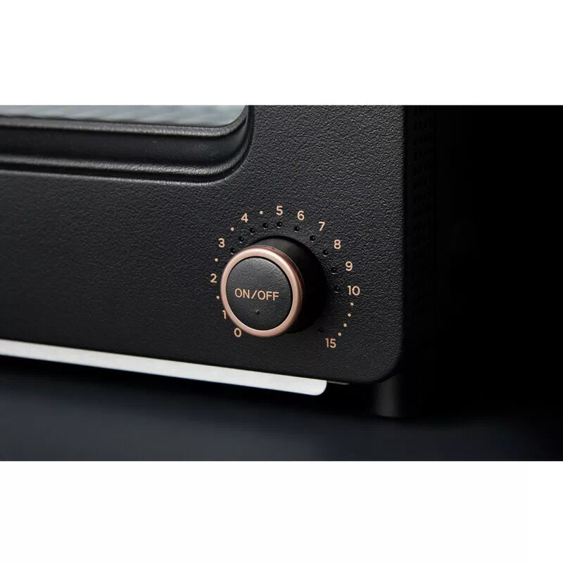 バルミューダ BALMUDA The Toaster Pro スチームトースター