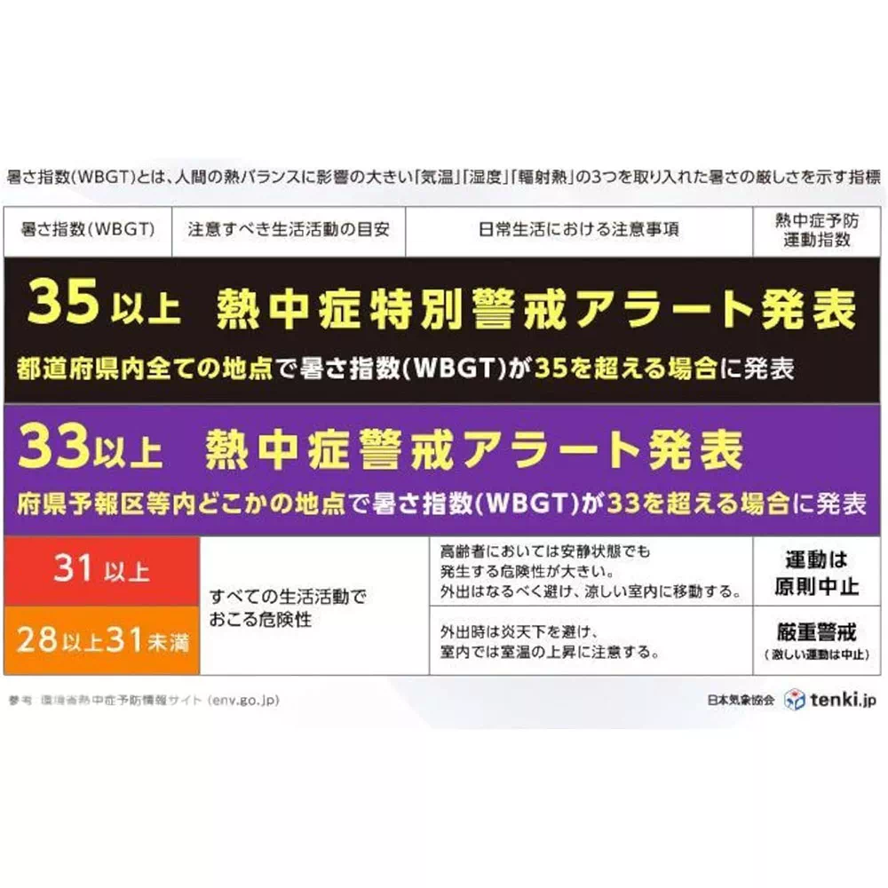 サムネイル6