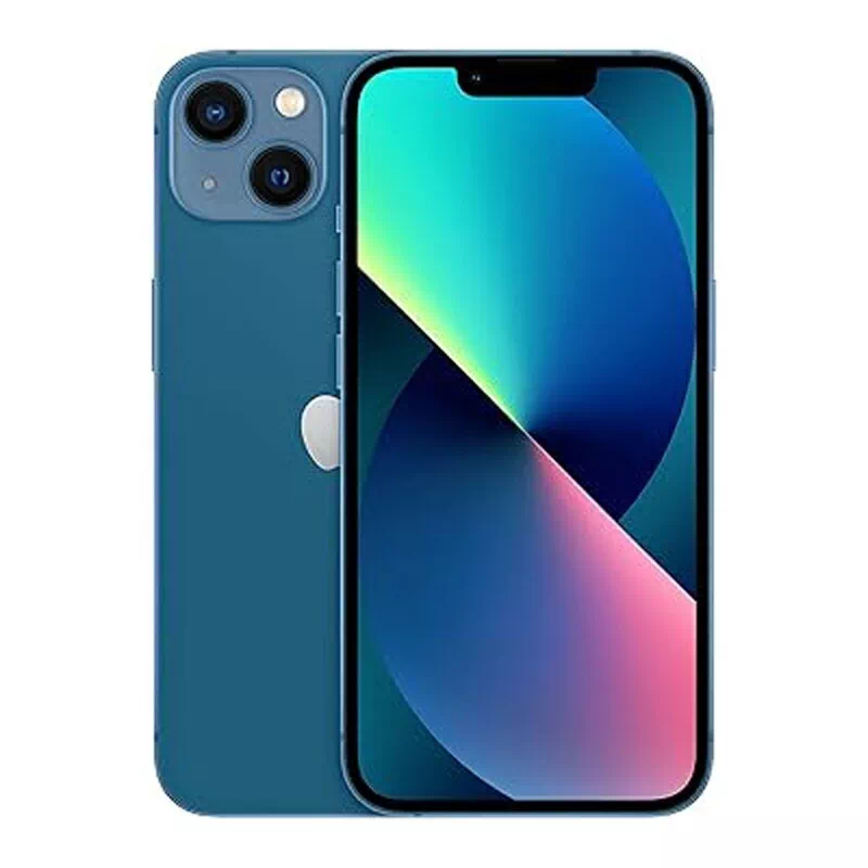 iPhone 13 本体 iPhone 13 本体 中古 SIMフリー おすすめ 整備済み品 128GB