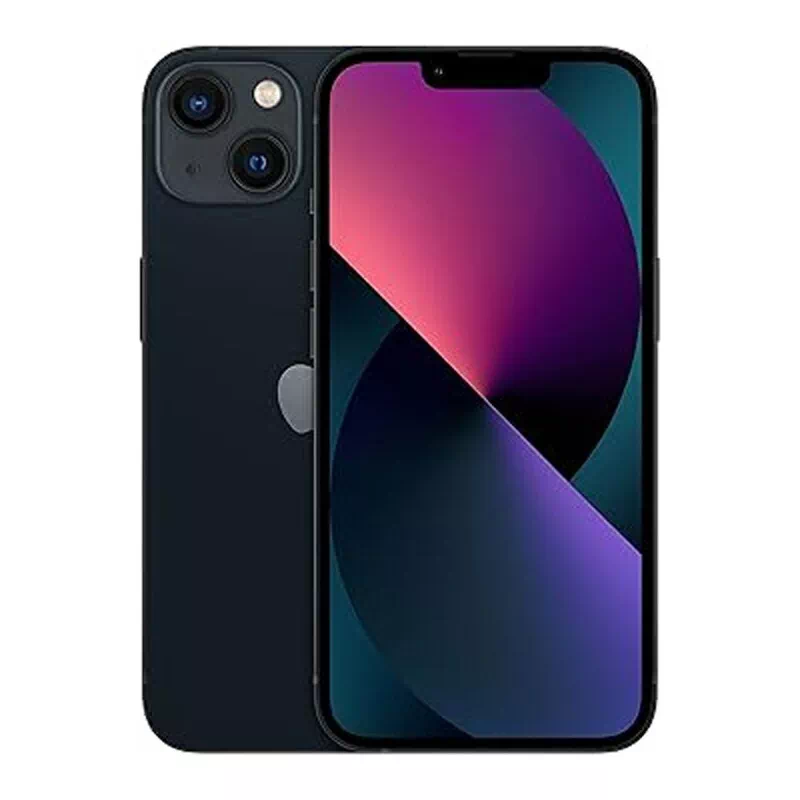 iPhone13本体 iPhone 13 本体 中古 SIMフリー おすすめ 整備済み品 128GB