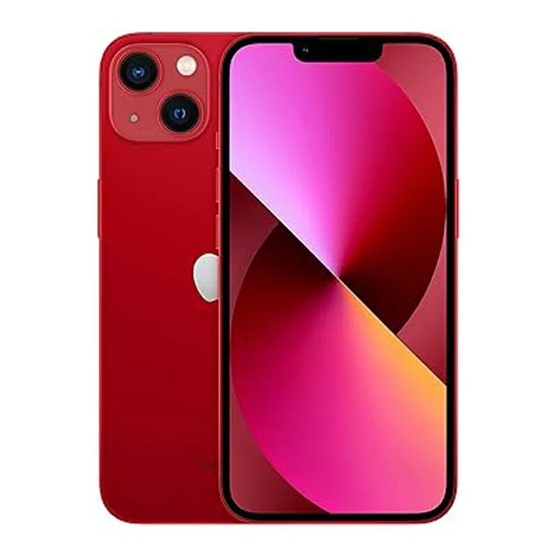 iPhone13 256GB ピンク SIMフリー 本体 画面割れ iPhone 13 本体 中古 SIMフリー おすすめ 整備済み品 128GB
