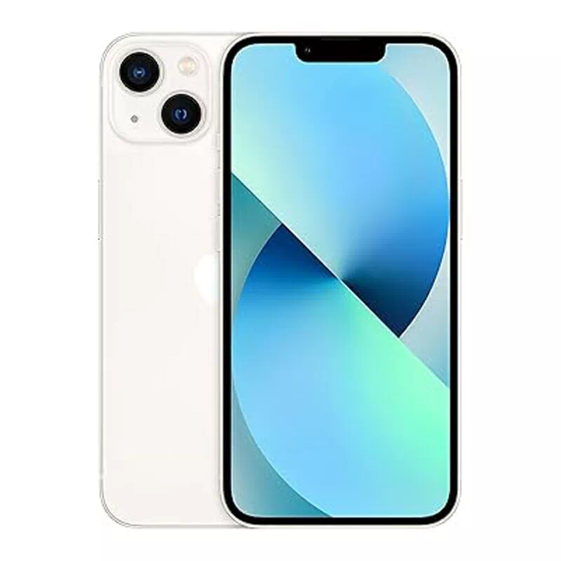 【極美品☆】iPhone13 本体 Blue 256GB SIMフリー iPhone 13 ブルー 本体 256GB SIMフリー SIMロック解除済み