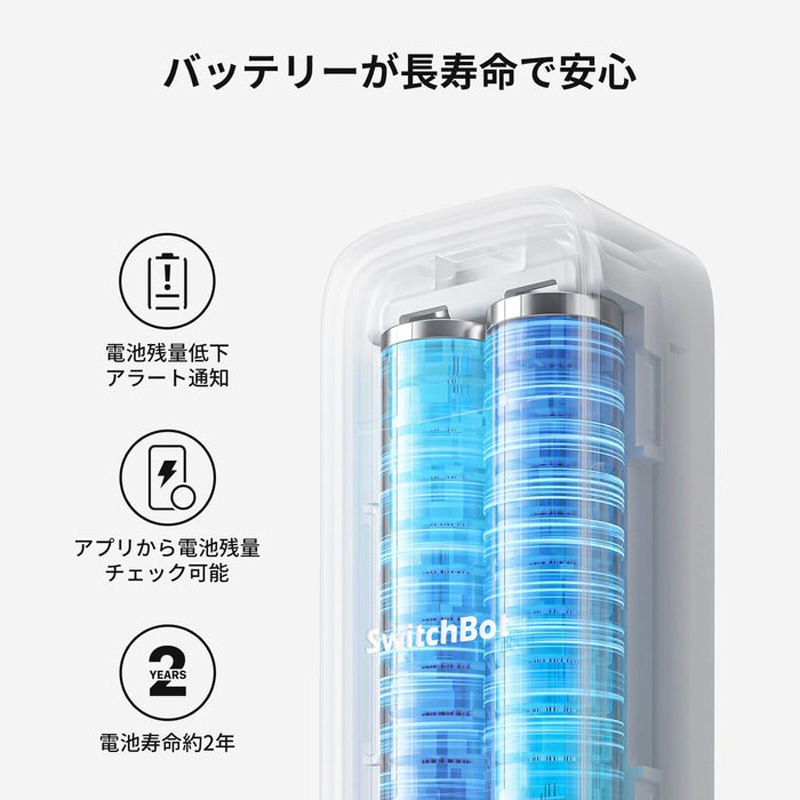 サムネイル5