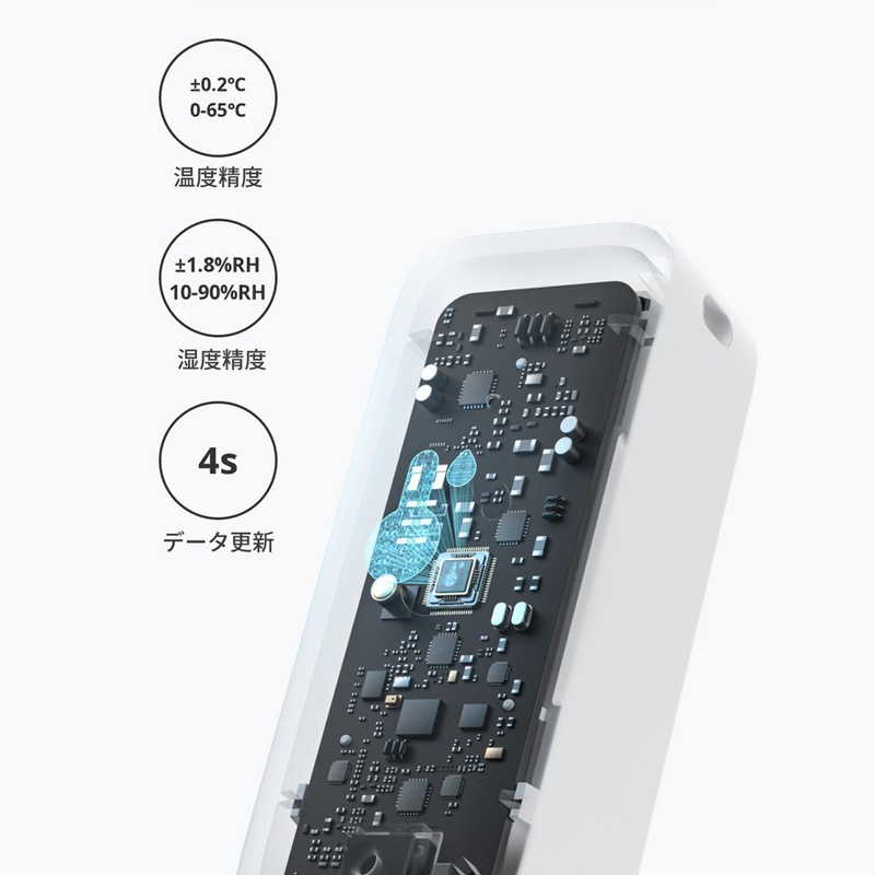 サムネイル6