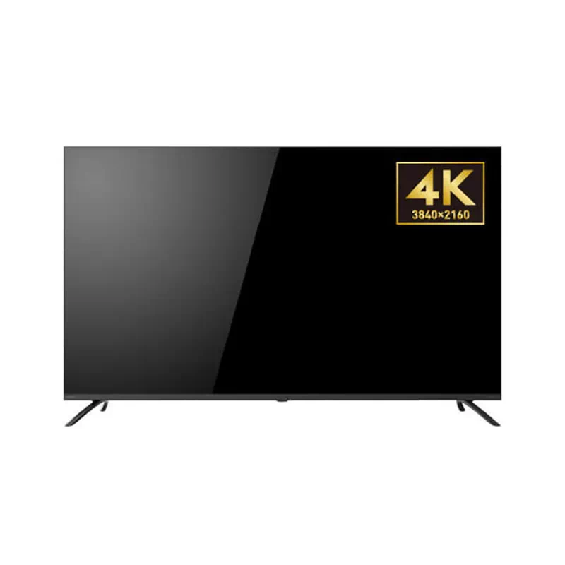 ORION オリオン 55V型 4K対応スマートテレビ OLS55RD10 DolbyVision