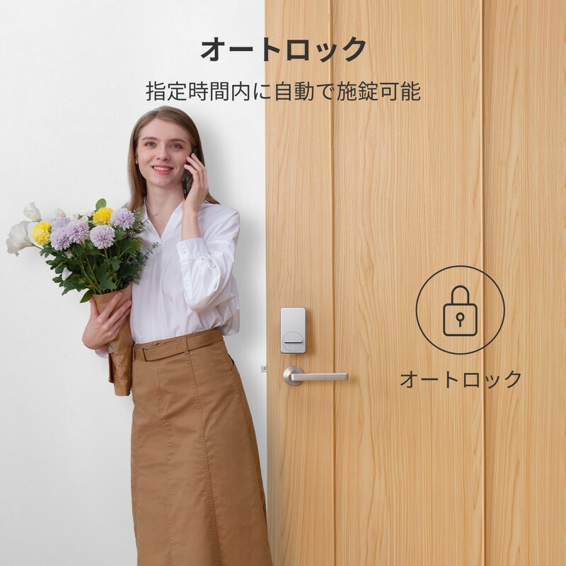 サムネイル6