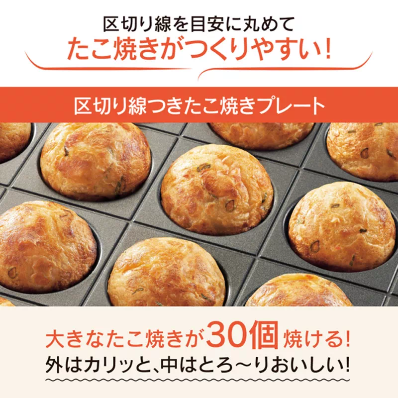 サムネイル5