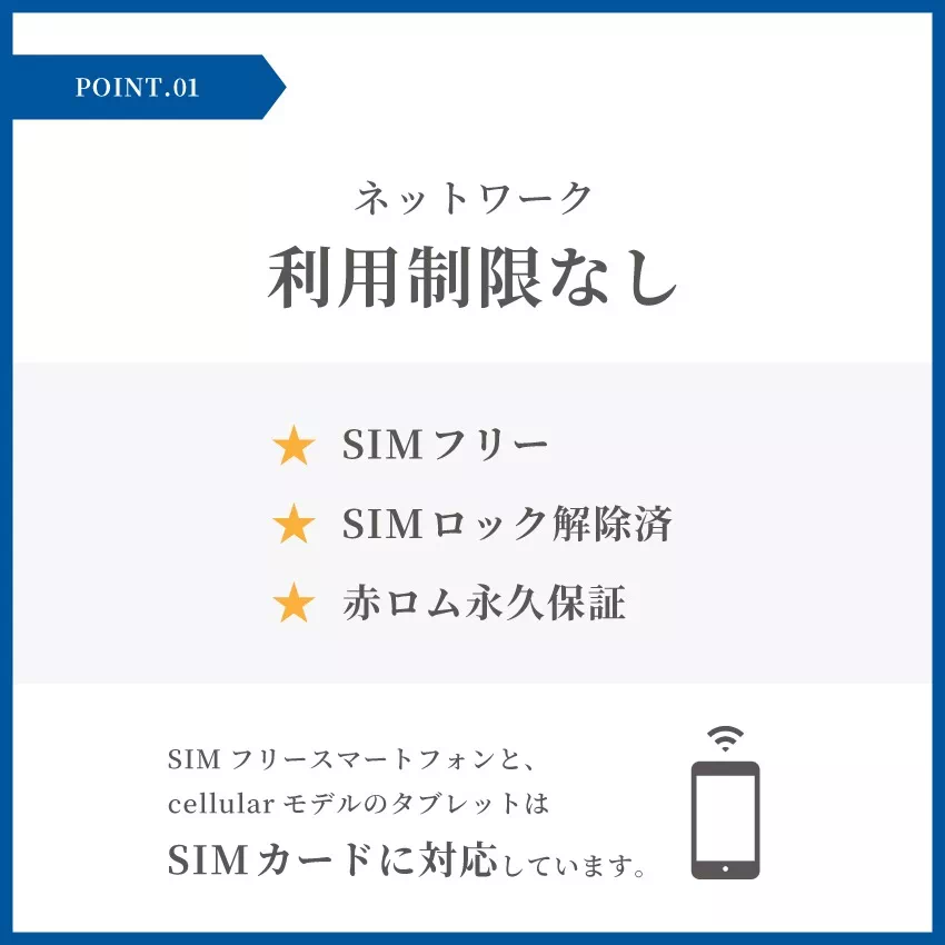 Apple アップル iPhone 12 mini 本体 中古 整備済み品 SIMフリーモデル 64GB 128GB 256GB ブラック ホワイト レッド グリーン ブルー パープル Aランク Bランク Cランク | 8