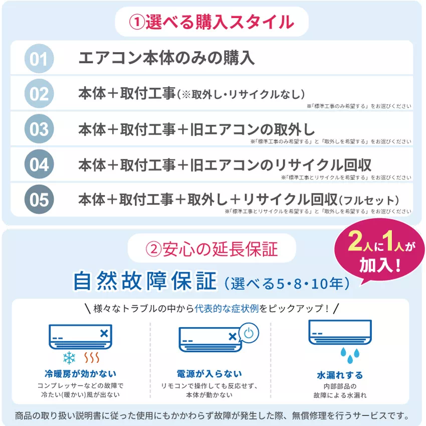 サムネイル3