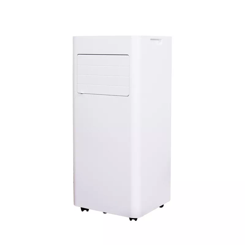 Pure Luxe ポータブルクーラー PU-POCOAA 2025年製 Amazon.co.jp: Pure Luxe ポータブルクーラー 【2025年モデル