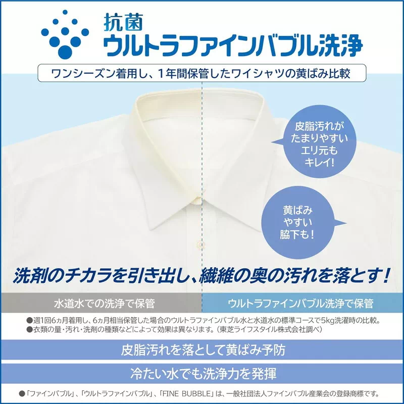 サムネイル2