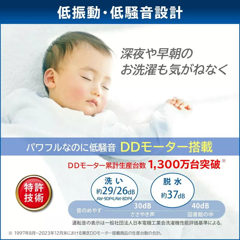 サムネイル4