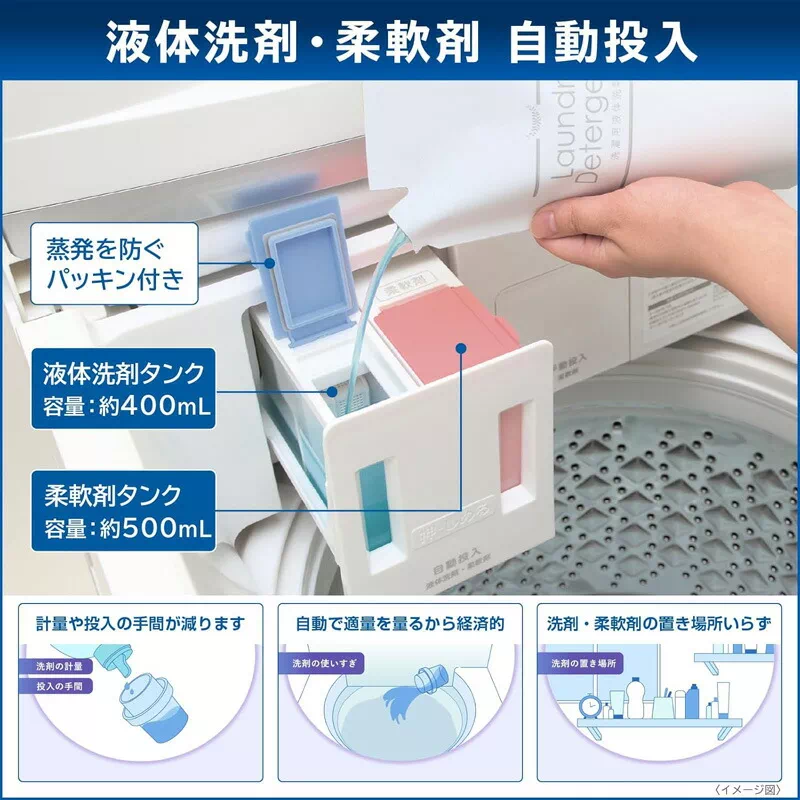 サムネイル5