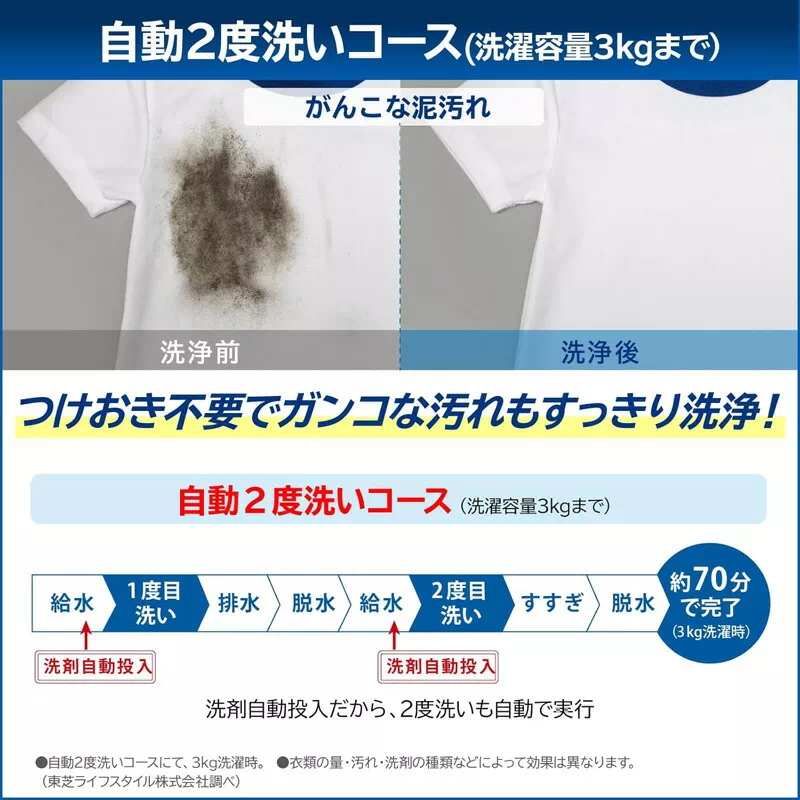 サムネイル6