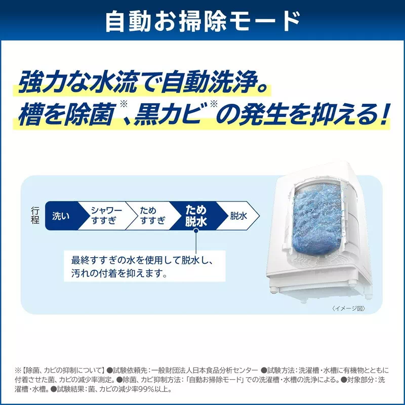 サムネイル8