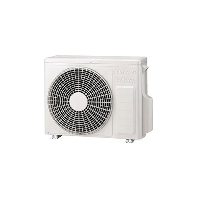 日立 HITACHI ステンレス・クリーン 白くまくん 【GBFT Online 日立 HITACHI ステンレス・クリーン 白くまくん 【GBFT Online