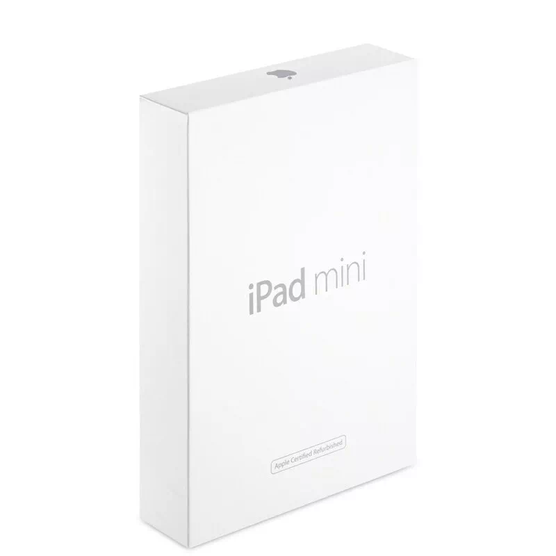 新品 アップル iPad mini 第6世代 64GB セルラー スペースグレイ