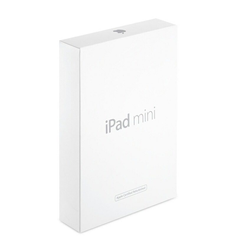 iPad mini 6 Wi-Fi 64GB - ピンク [整備済製品] - 教育 - Apple
