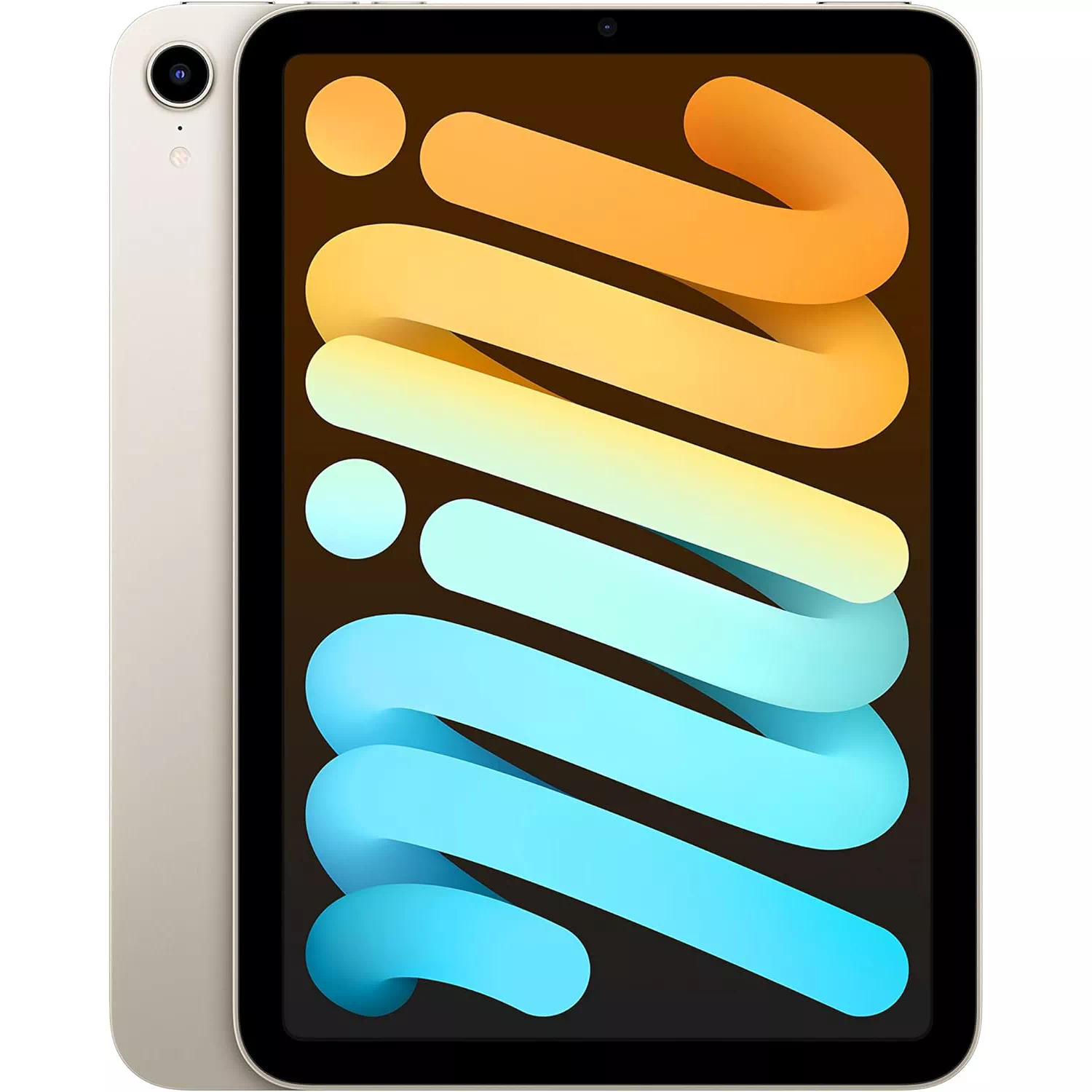 美品！Apple iPad mini ６世代　セルラーモデル　64GB 付属品有 楽天市場】【中古】Apple iPad mini (第6世代) Wi-Fiモデル / Wi