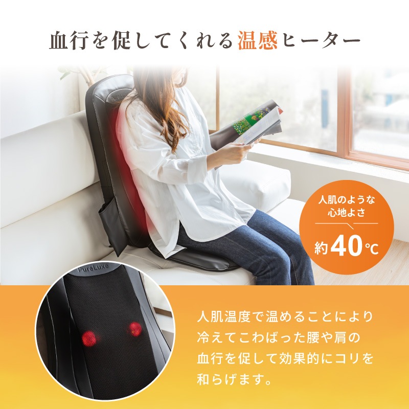 サムネイル13