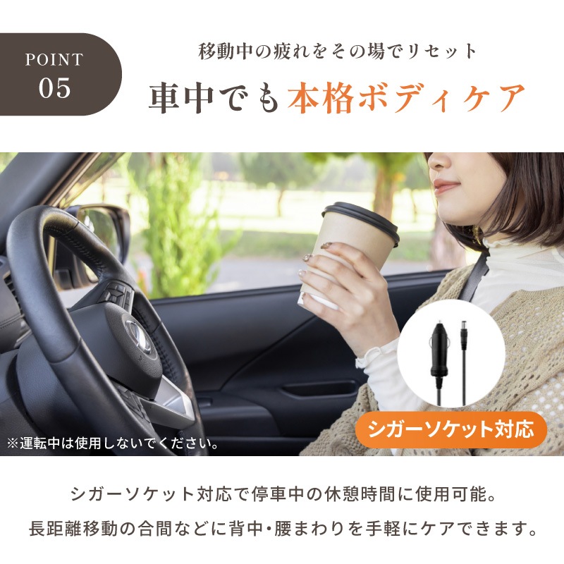 サムネイル18