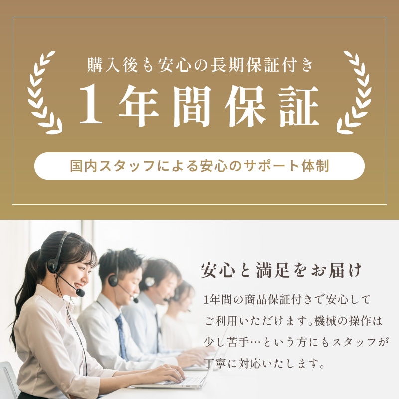 サムネイル22