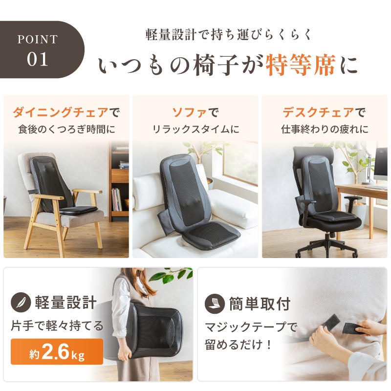 サムネイル6
