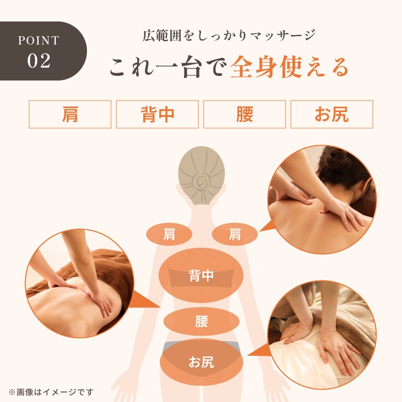 サムネイル7