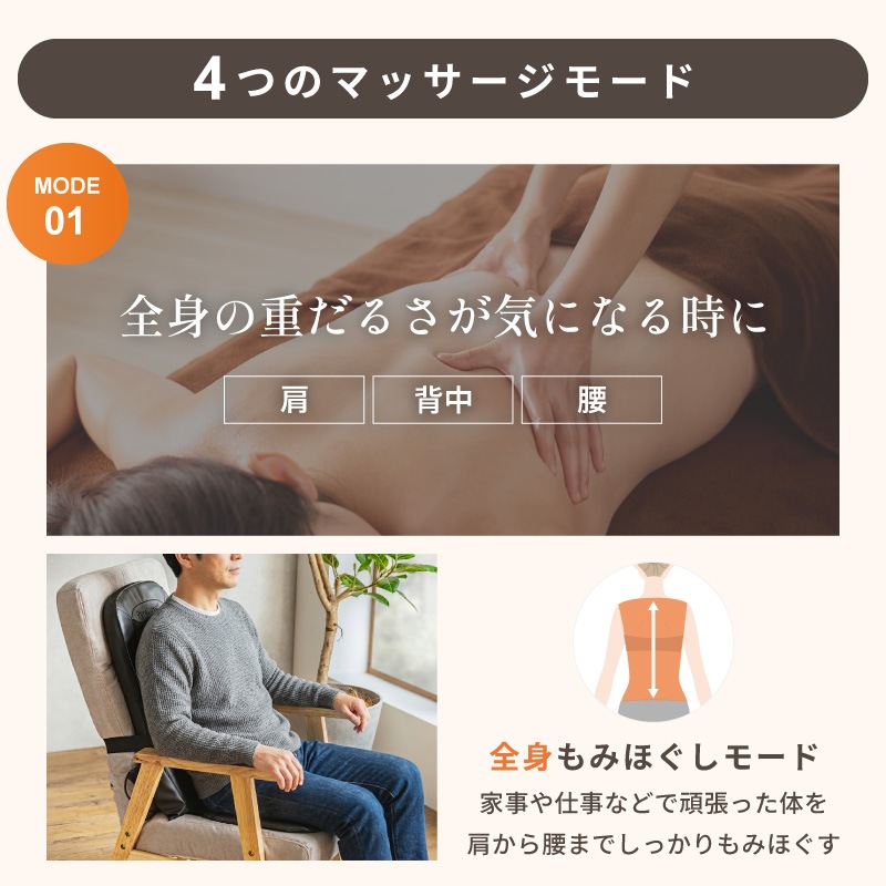 サムネイル8