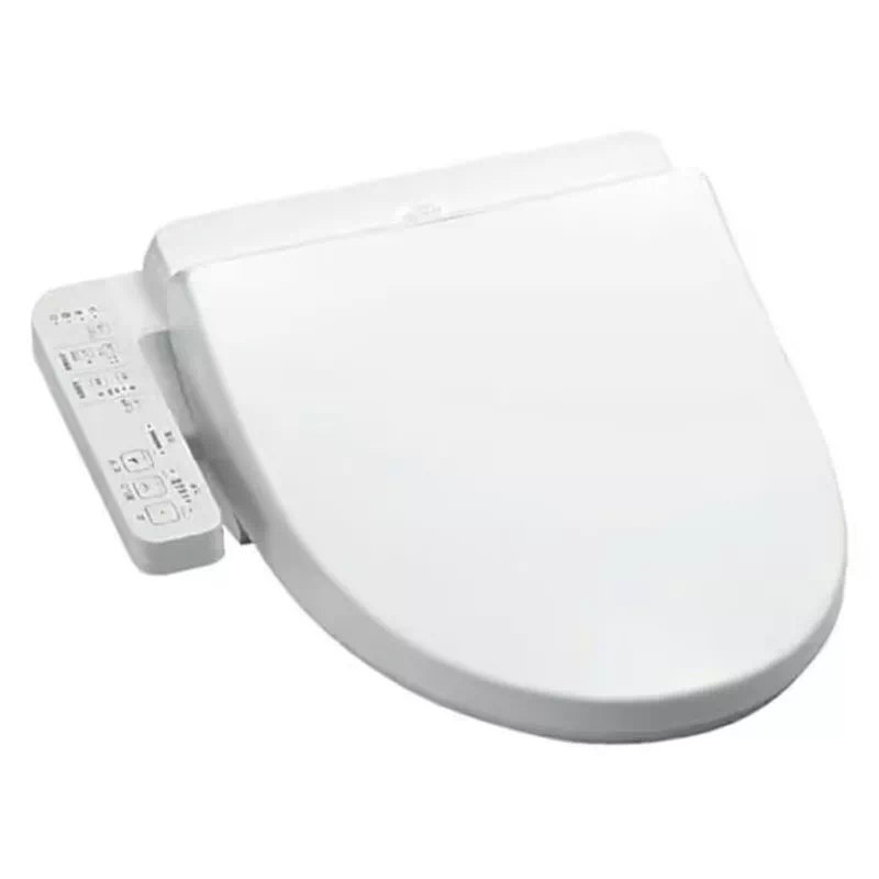 TCF2223E-NW1 TOTO BV2 ウォシュレット 温水洗浄便座 ホワイト