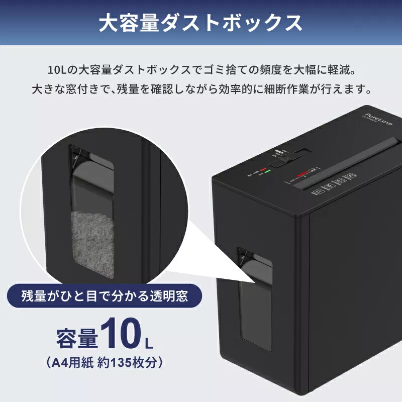 サムネイル6