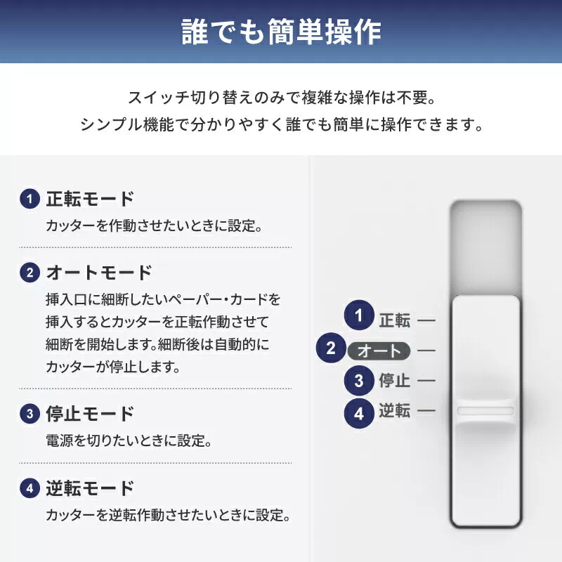 サムネイル9