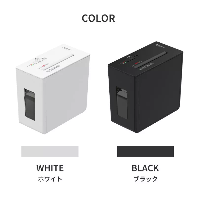 サムネイル10