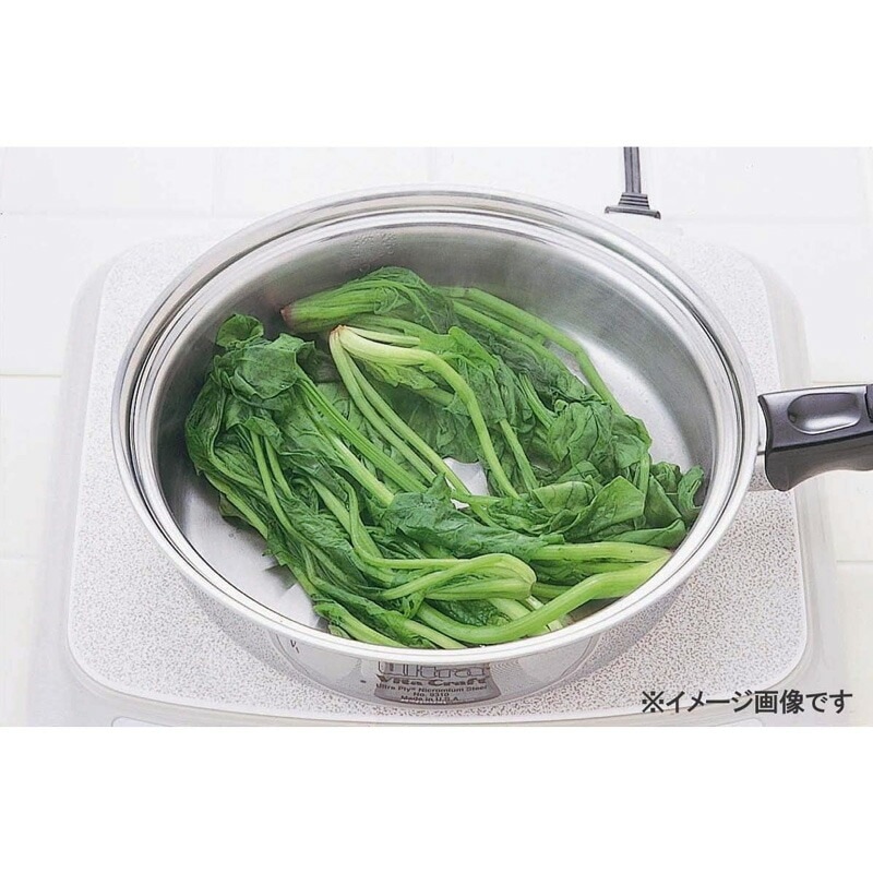 ビタクラフト 片手鍋 ウルトラ 1.2L 14cm 9300 | GBFT Online