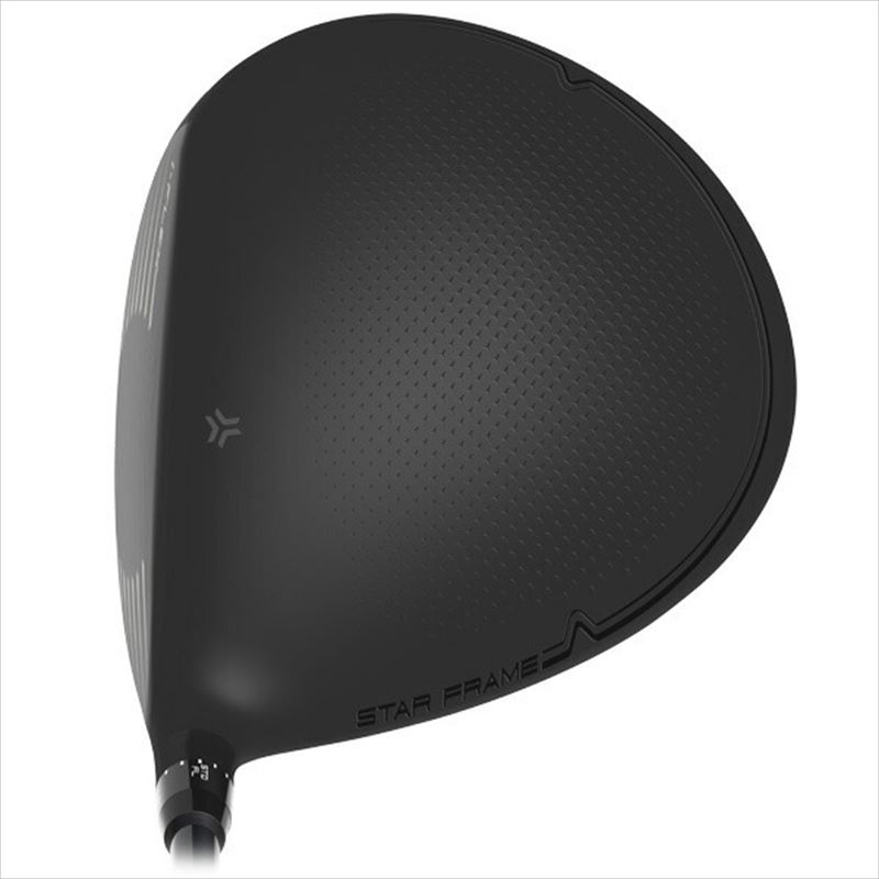 ダンロップ スリクソン ZXi LS ドライバー 9.0° SPEEDER NX VIOLET60
