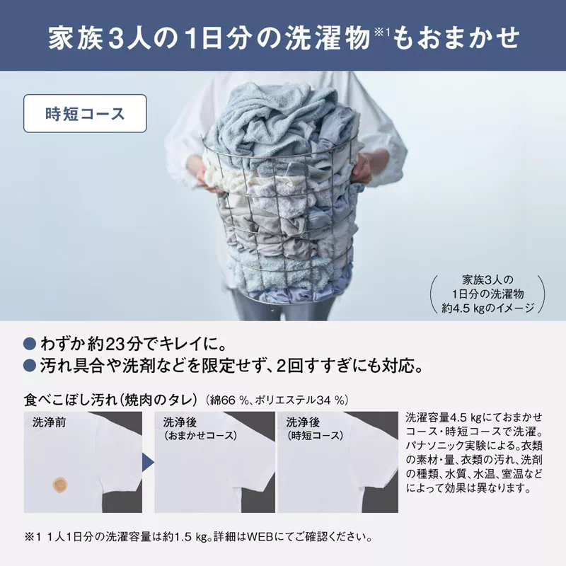 サムネイル9