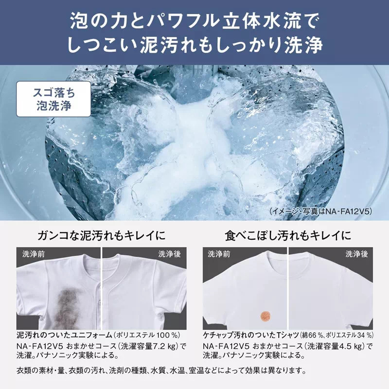サムネイル7