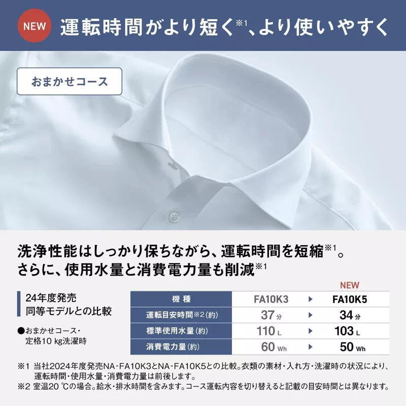 サムネイル8