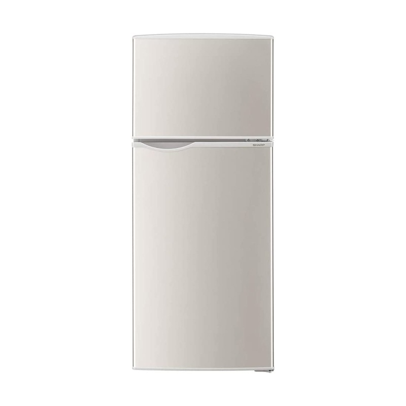 シャープ 冷蔵庫 SJ-PD28E | 冷蔵庫：シャープ