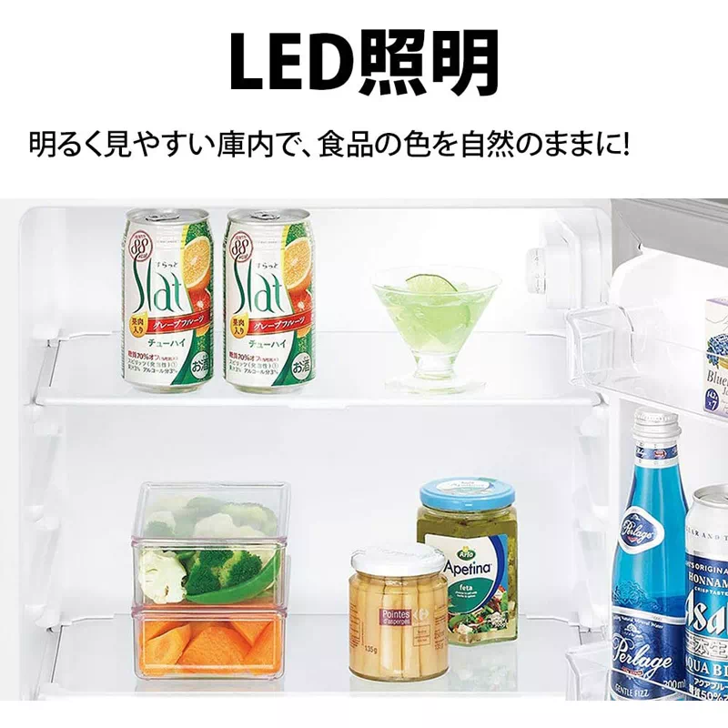 サムネイル3