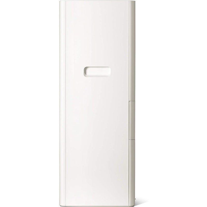 バルミューダ 空気清浄機 The Pure A01A-WH 36畳 ホワイト | GBFT