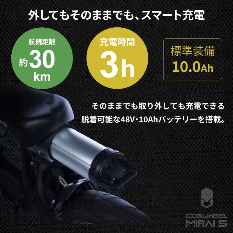 スクイーズ 定価15000円 楽天市場】【即日発送可】ゼット（ZETT） BSR2218WH 金具