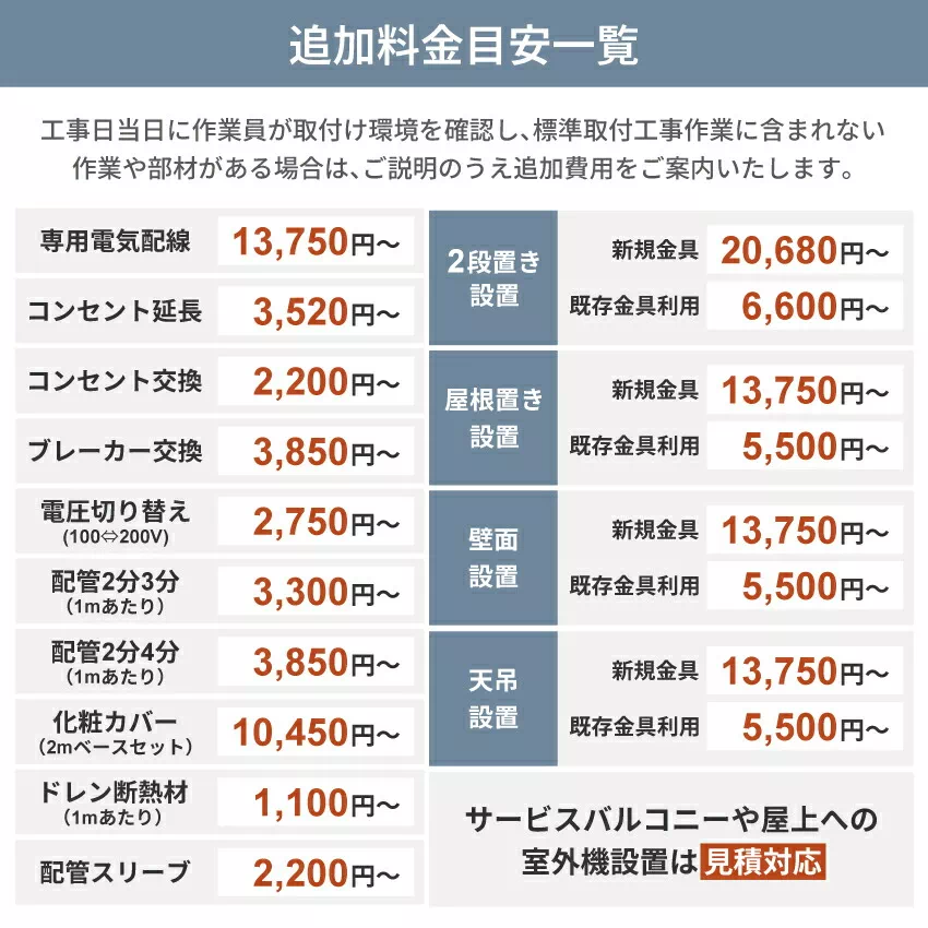 サムネイル11