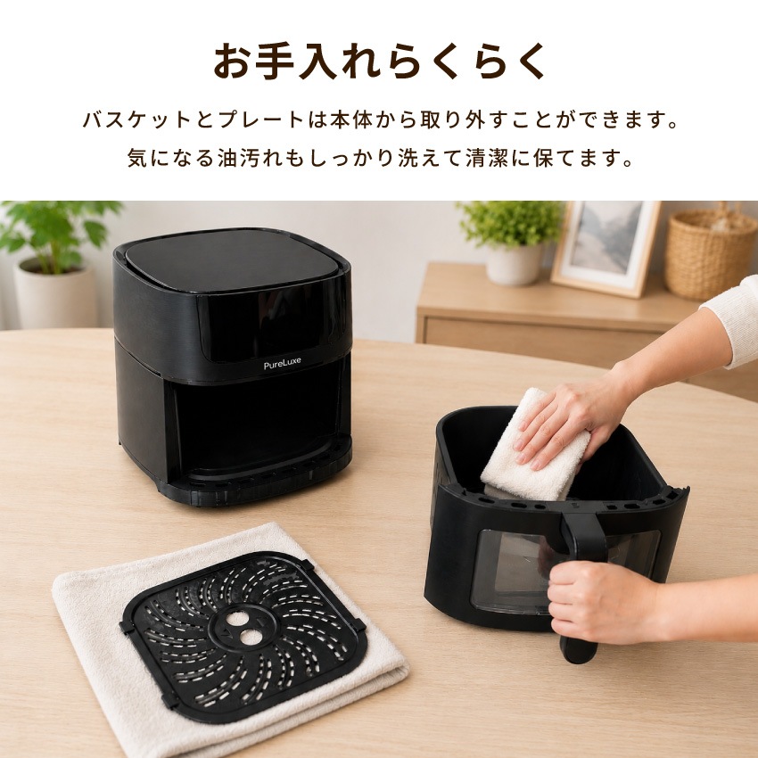 サムネイル13
