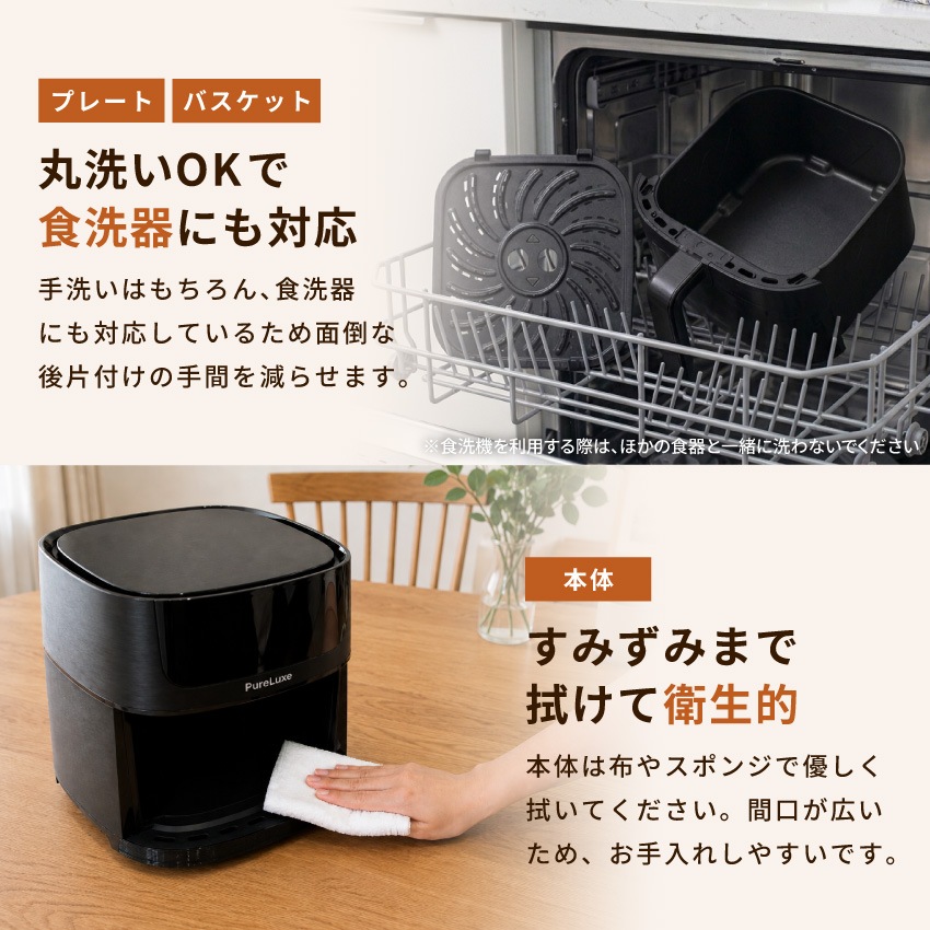 サムネイル14