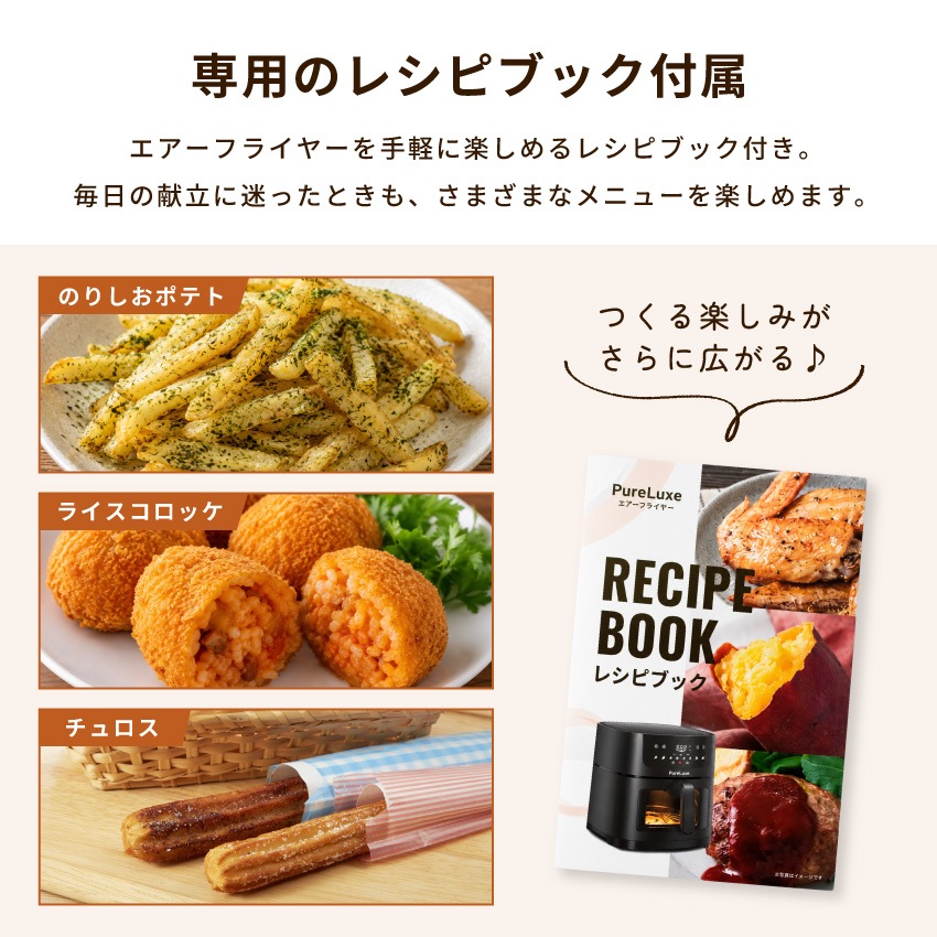 サムネイル15
