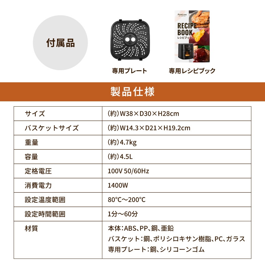 サムネイル17