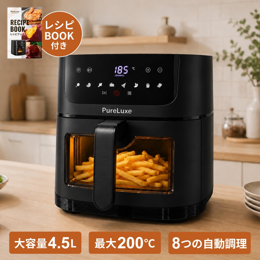サムネイル0