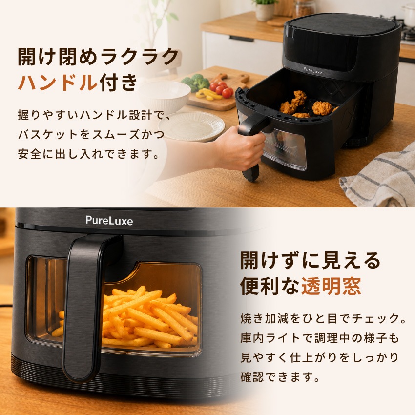 サムネイル5